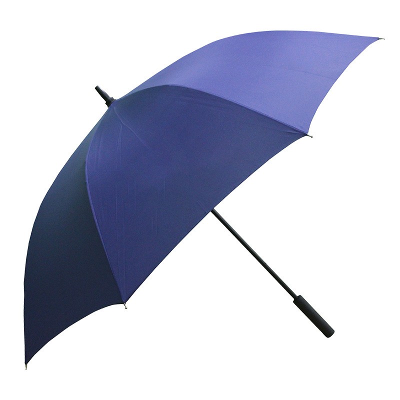 27寸广告雨伞
